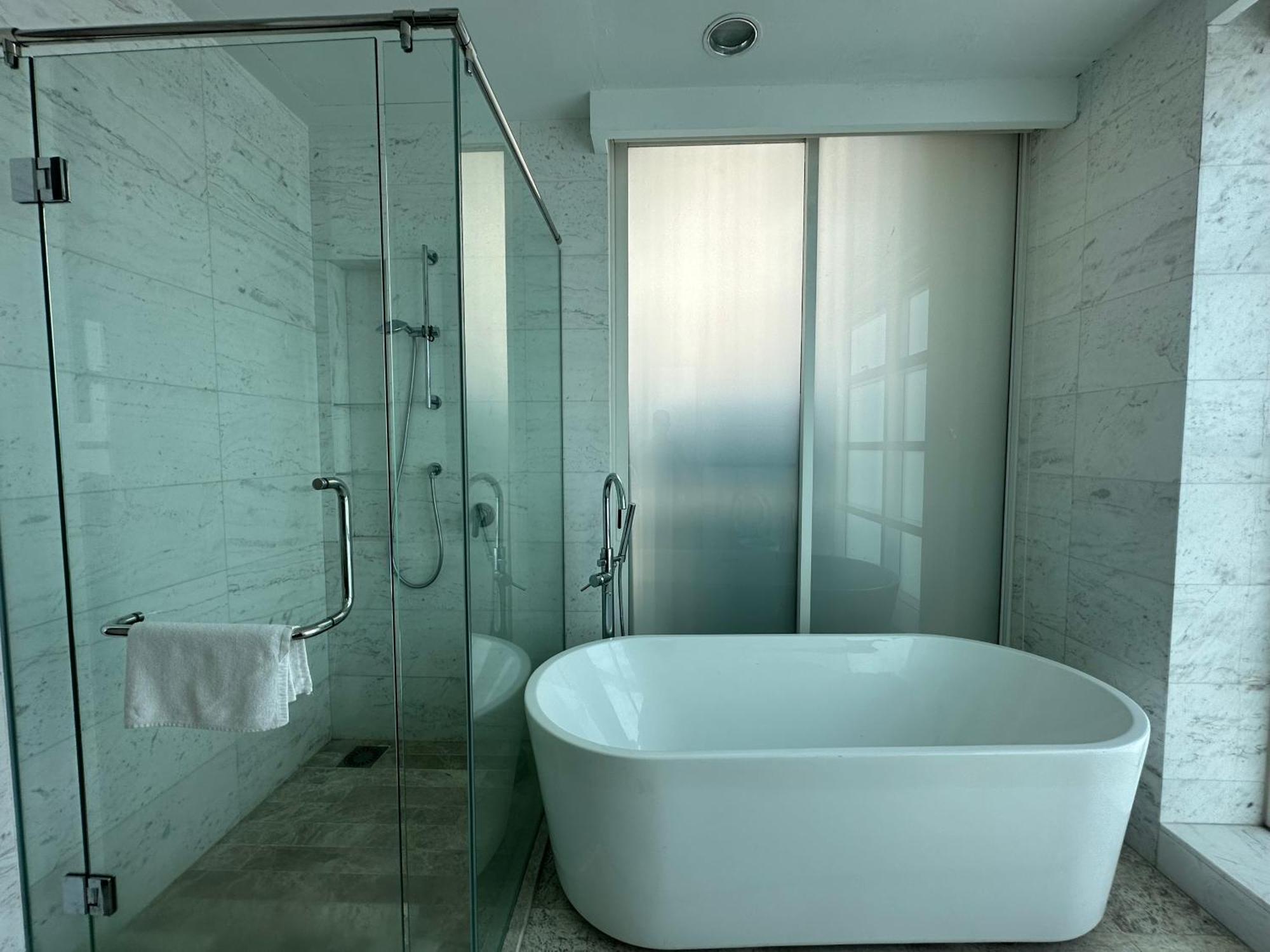 Apartment Platinum Klcc By Neptune House *