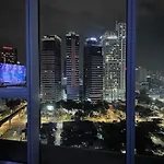 Platinum Klcc By Neptune House