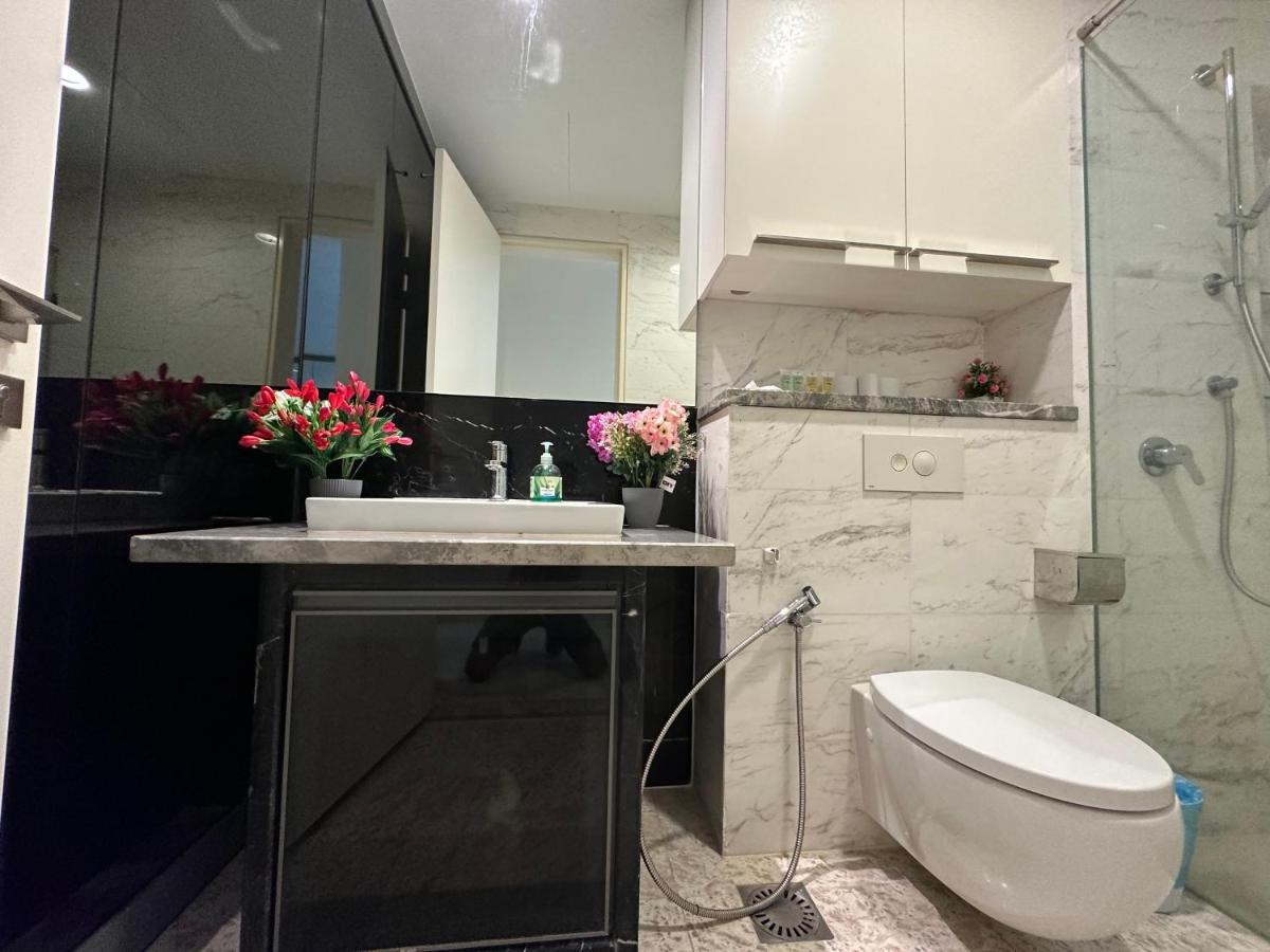 Platinum Klcc By Neptune House * Kuala Lumpur